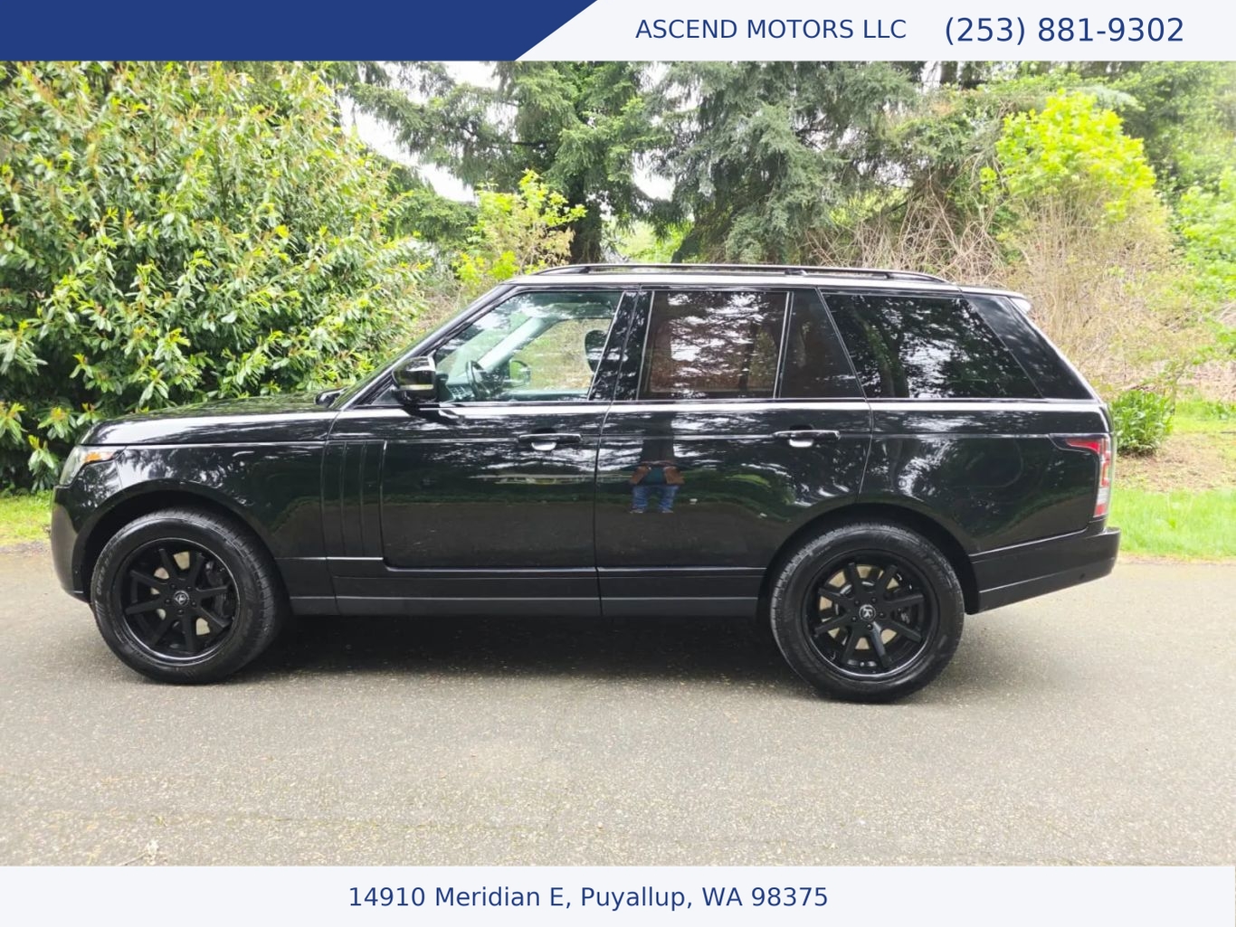 land rover range rover 2015 SALGS2TF3FA232480 image land rover range rover 2015 SALGS2TF3FA232480 image
